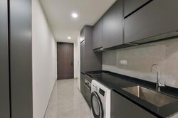 The Linq @ Beauty World (D21), Apartment #453444141